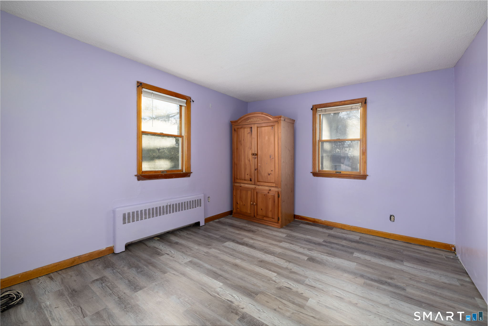 3 Sandra Street Property Photo 18