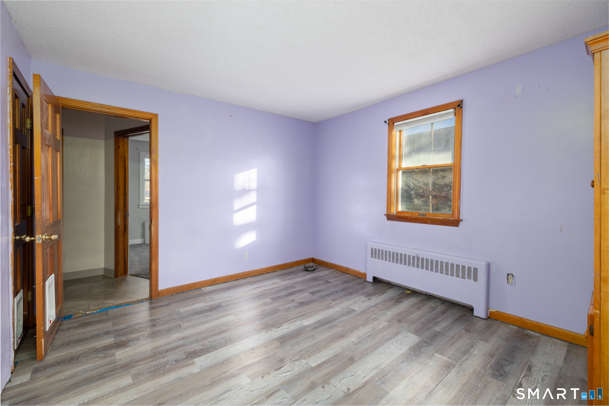 3 Sandra Street Property Photo 19