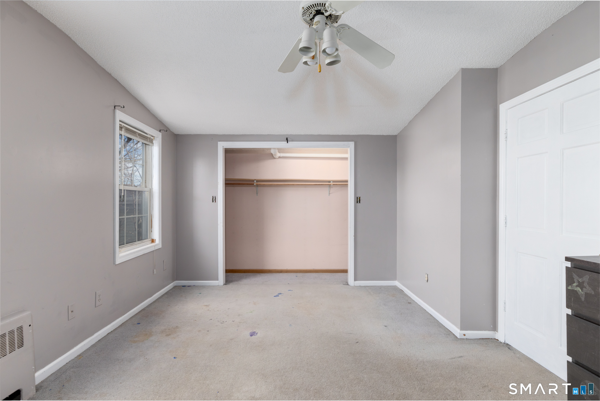 3 Sandra Street Property Photo 20