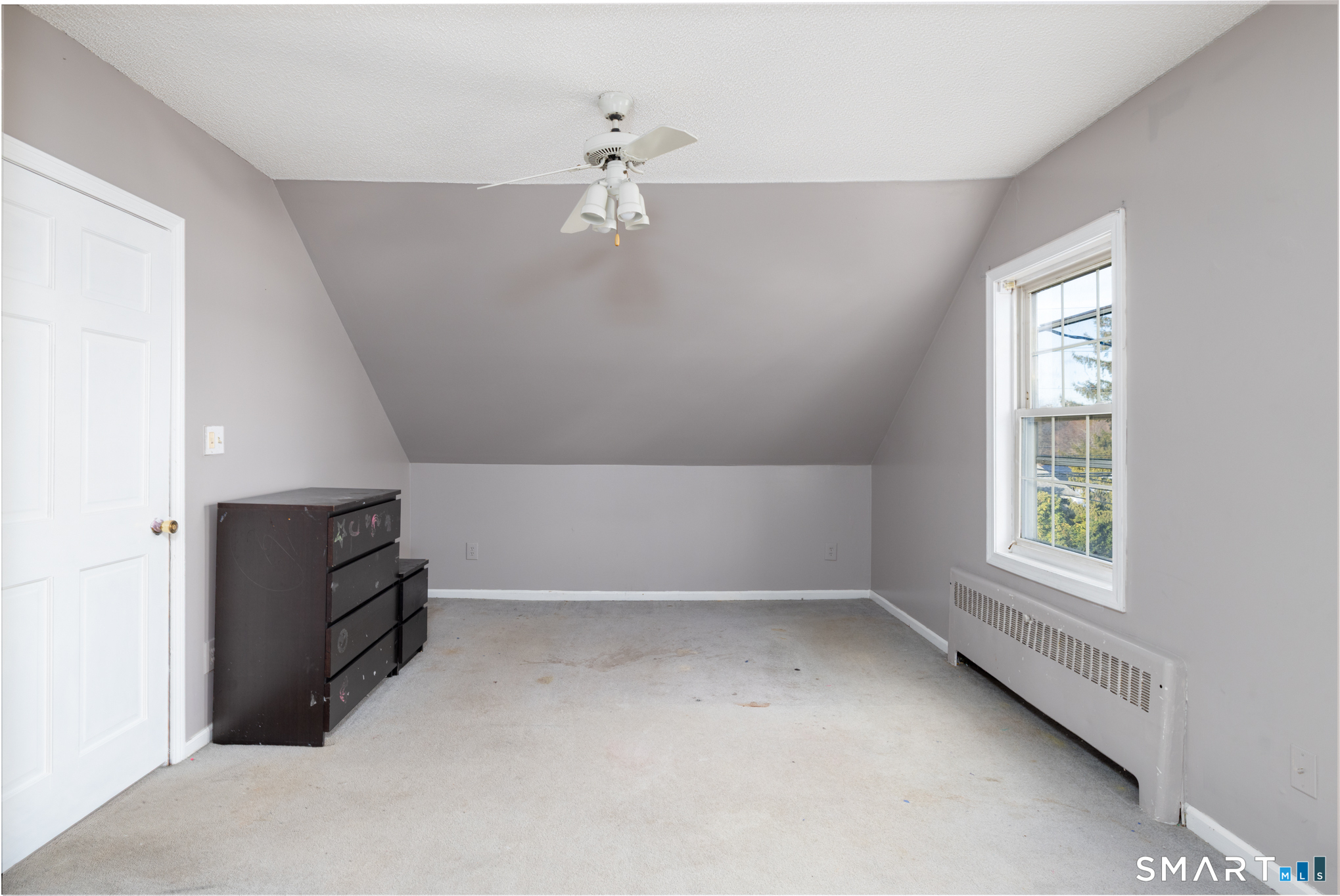 3 Sandra Street Property Photo 21