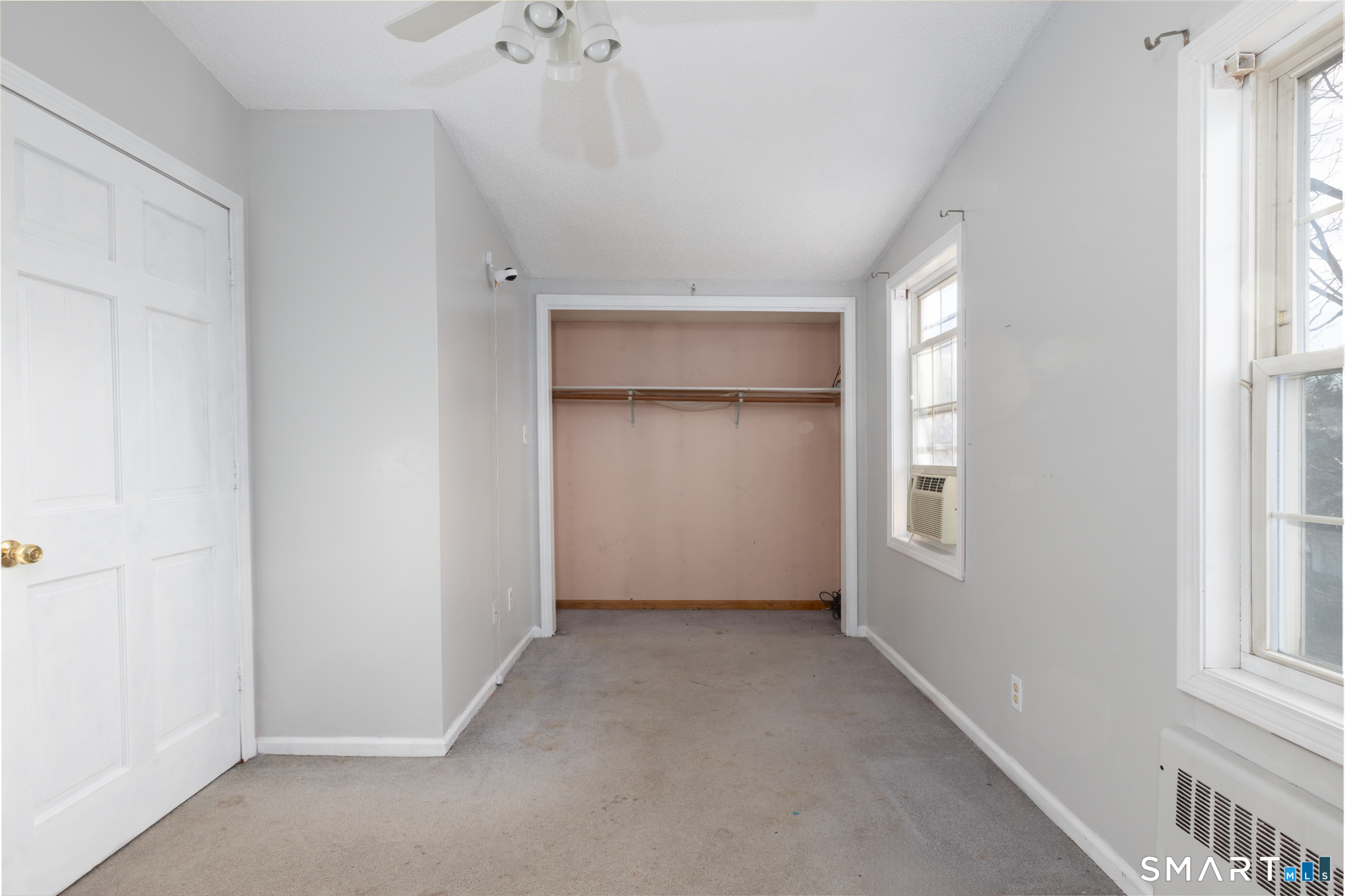 3 Sandra Street Property Photo 22