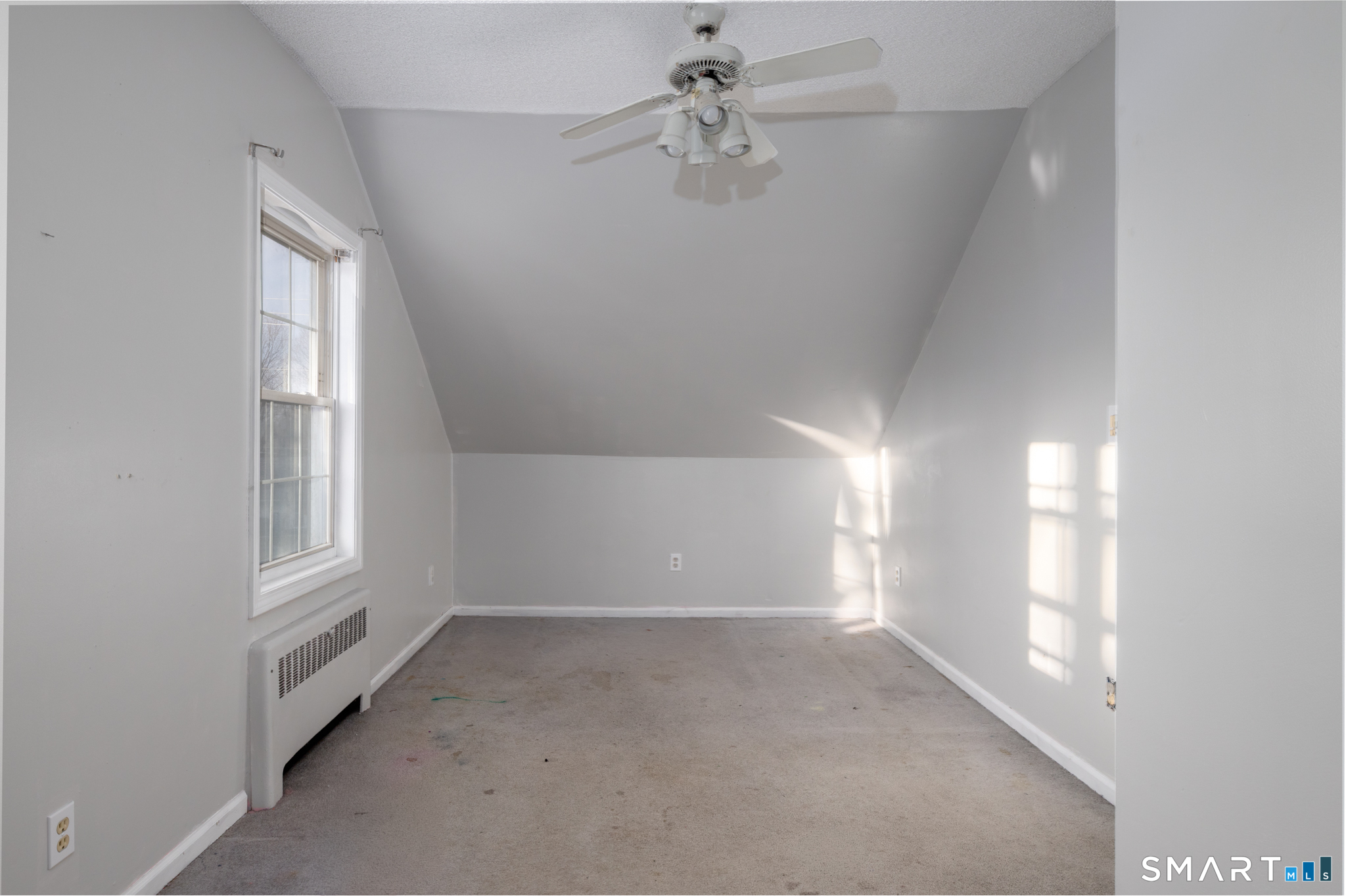 3 Sandra Street Property Photo 23