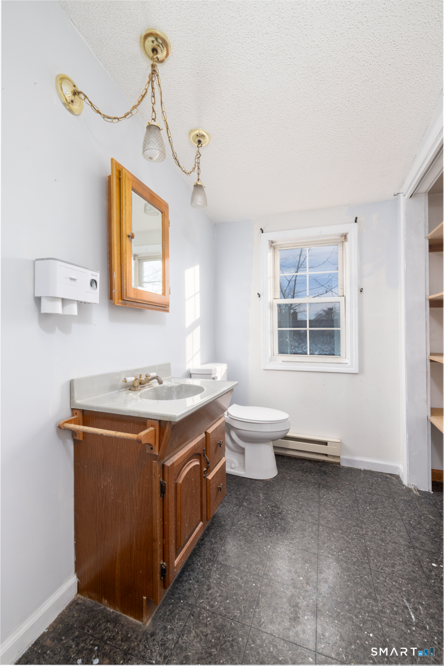 3 Sandra Street Property Photo 24