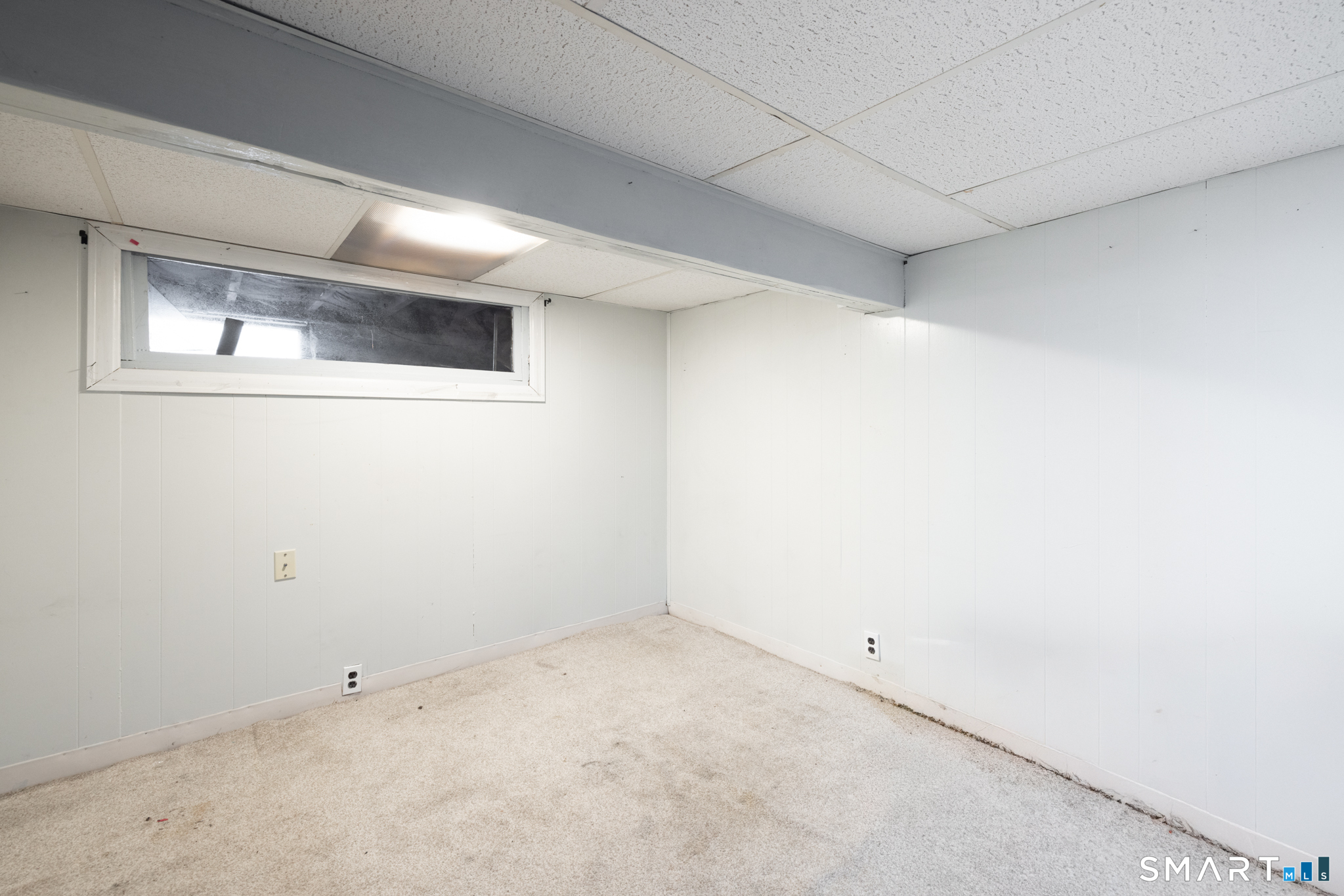 3 Sandra Street Property Photo 25
