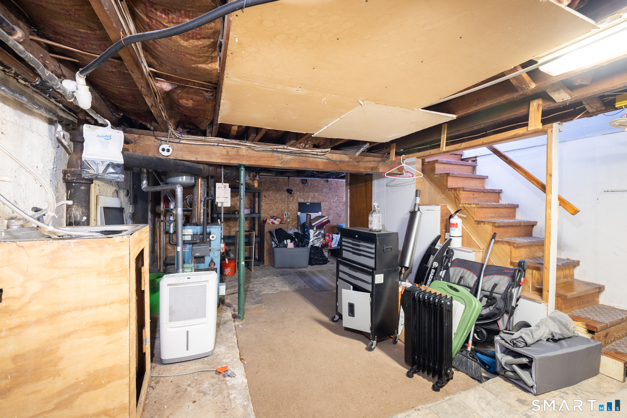 3 Sandra Street Property Photo 26