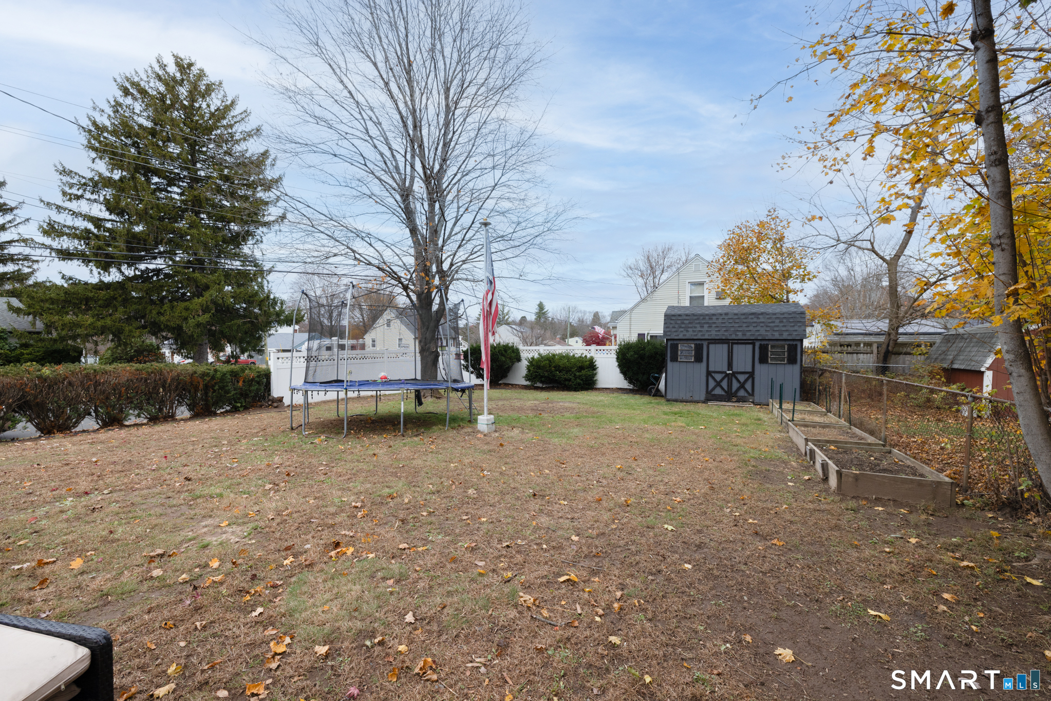 3 Sandra Street Property Photo 27