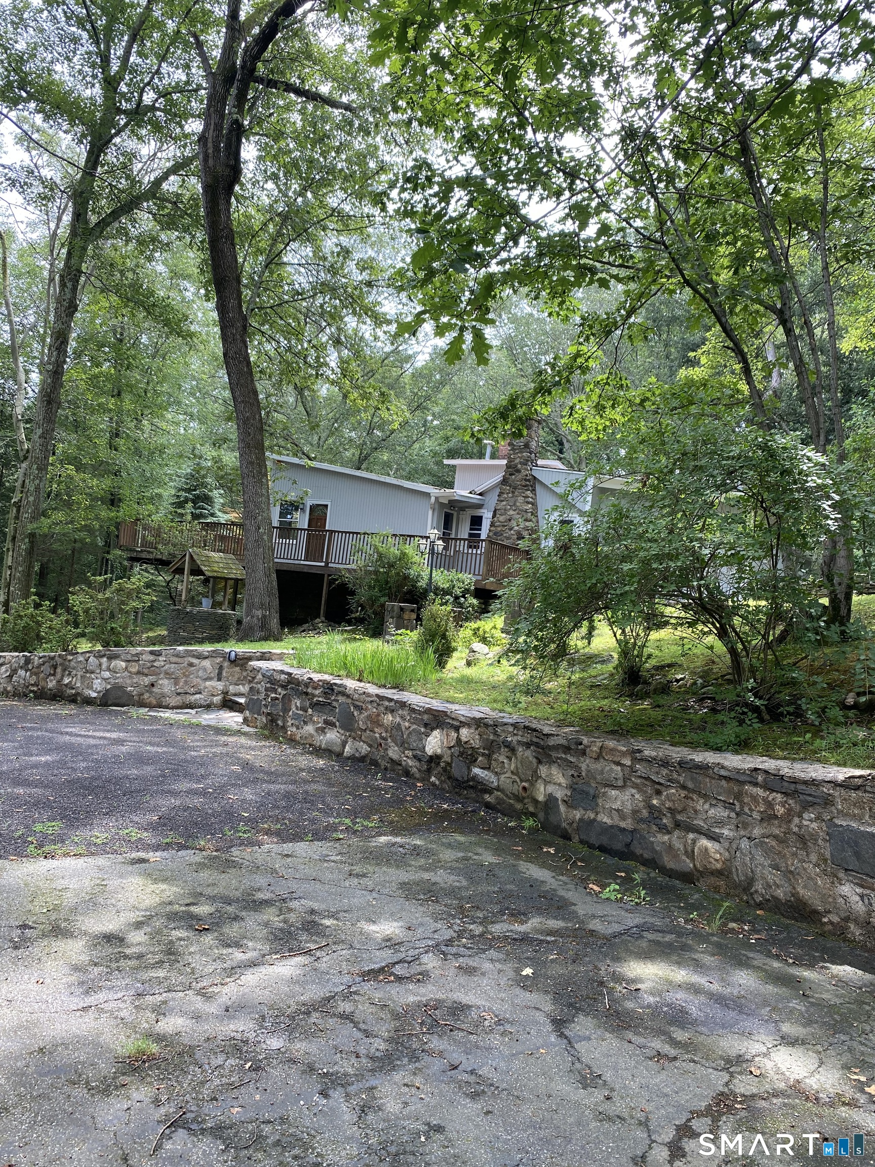 134 Delaware Road Property Photo 1