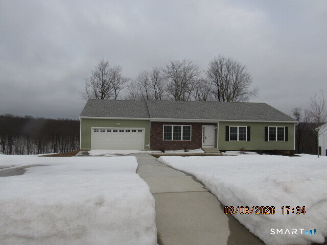 57 Warm Earth Road Property Photo 2