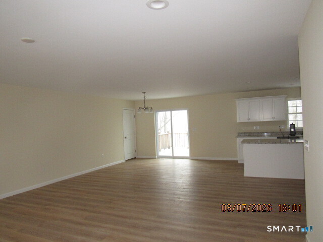 57 Warm Earth Road Property Photo 3