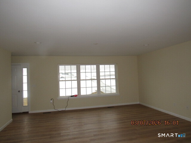 57 Warm Earth Road Property Photo 4