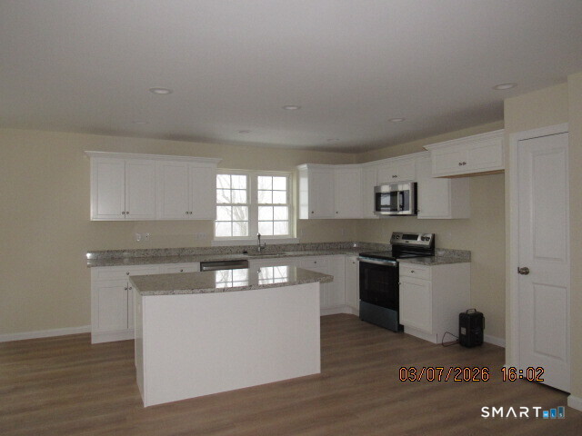 57 Warm Earth Road Property Photo 5