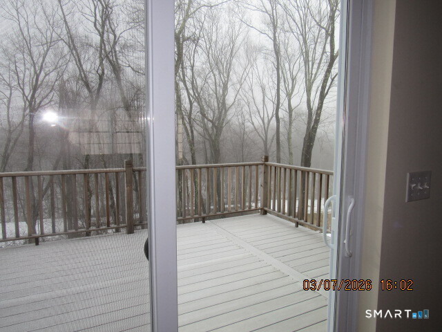 57 Warm Earth Road Property Photo 6
