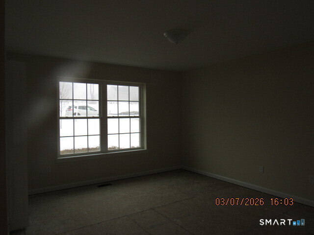 57 Warm Earth Road Property Photo 7