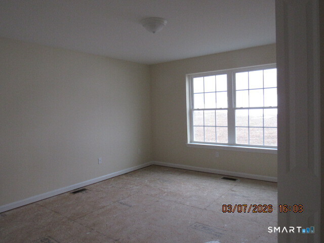 57 Warm Earth Road Property Photo 8