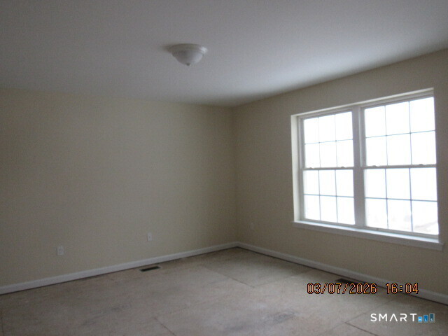 57 Warm Earth Road Property Photo 9