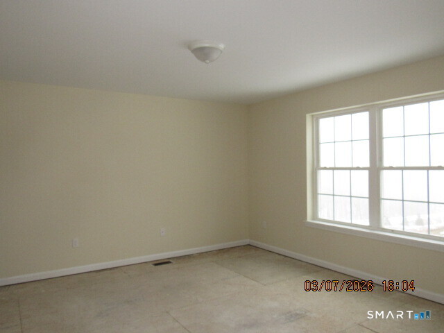 57 Warm Earth Road Property Photo 10