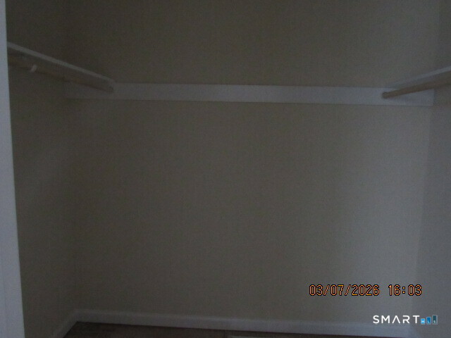 57 Warm Earth Road Property Photo 11