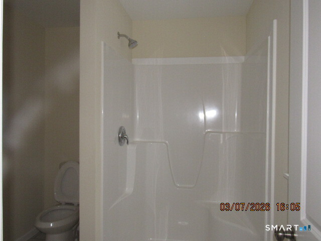 57 Warm Earth Road Property Photo 12