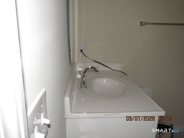 57 Warm Earth Road Property Photo 13