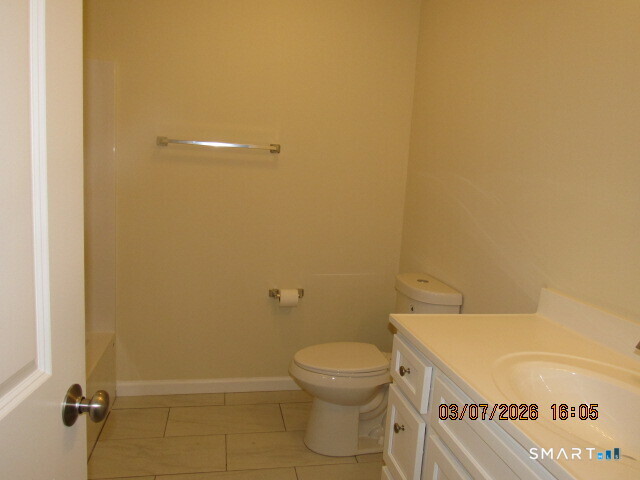 57 Warm Earth Road Property Photo 14