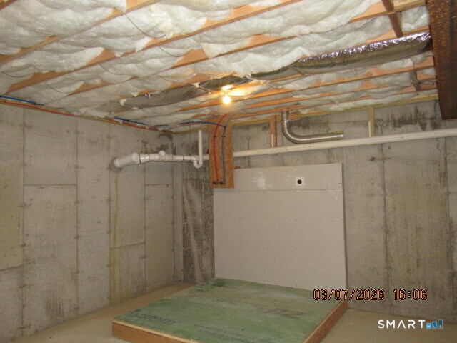 57 Warm Earth Road Property Photo 15