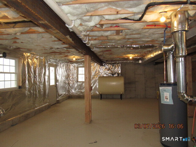 57 Warm Earth Road Property Photo 16