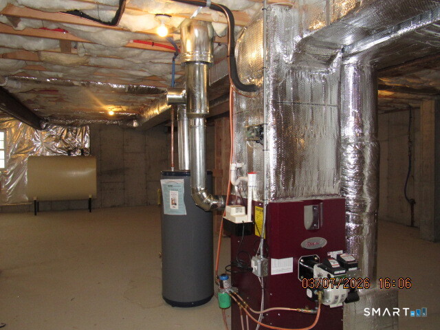 57 Warm Earth Road Property Photo 17