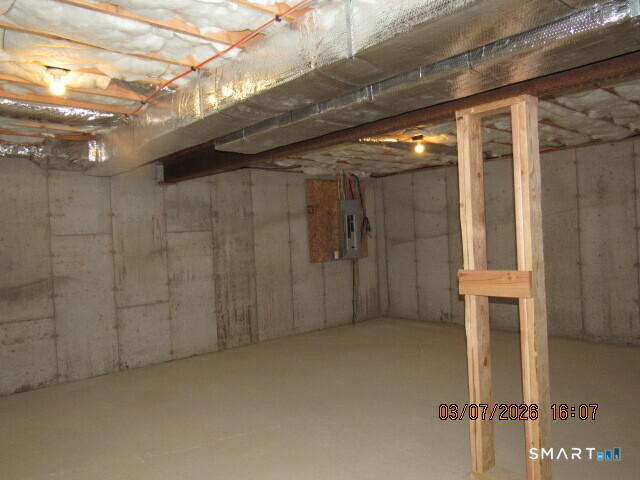 57 Warm Earth Road Property Photo 18
