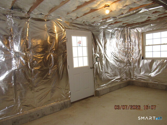 57 Warm Earth Road Property Photo 19