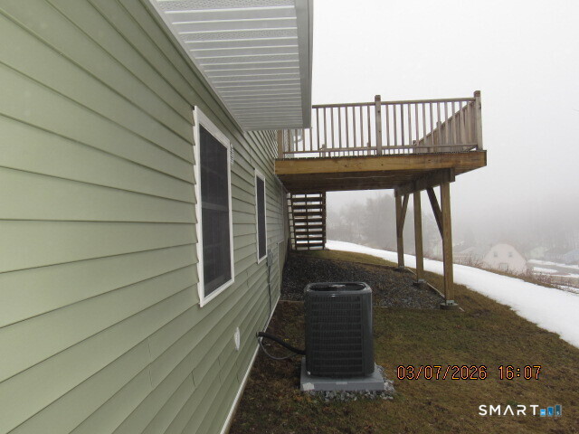 57 Warm Earth Road Property Photo 20