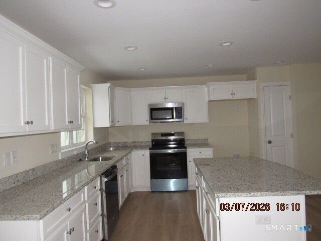 57 Warm Earth Road Property Photo 21