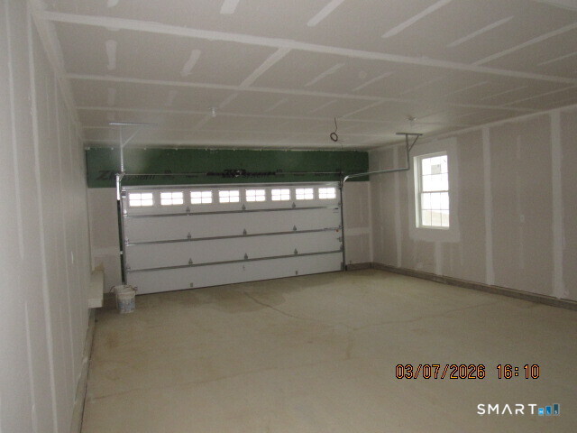 57 Warm Earth Road Property Photo 22