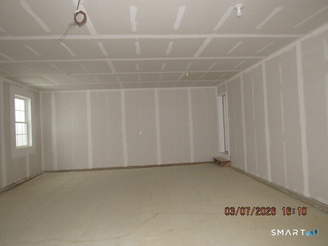 57 Warm Earth Road Property Photo 23
