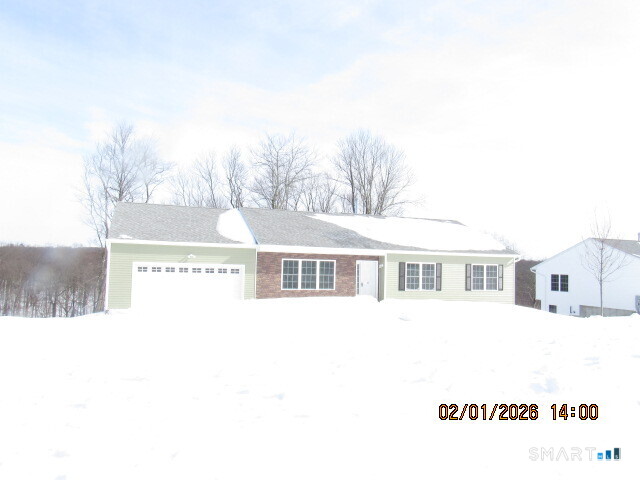 57 Warm Earth Road Property Photo 24