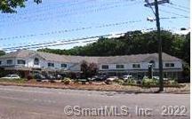 246 Wolcott 300 Road Property Photo 1
