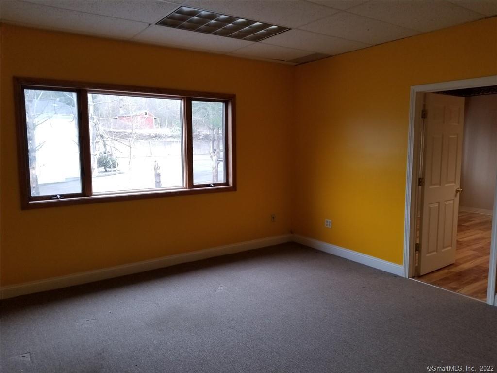 246 Wolcott 300 Road Property Photo 2