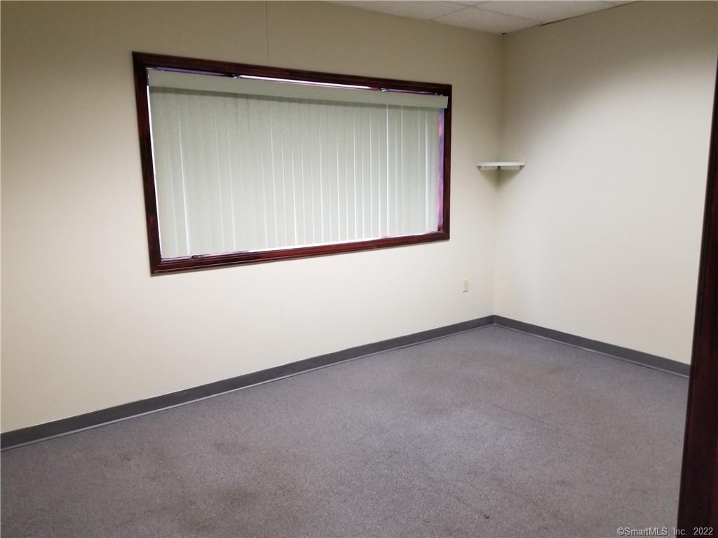 246 Wolcott 300 Road Property Photo 3
