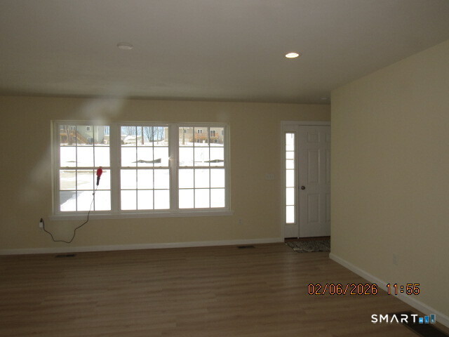 73 Warm Earth Road Property Photo 3
