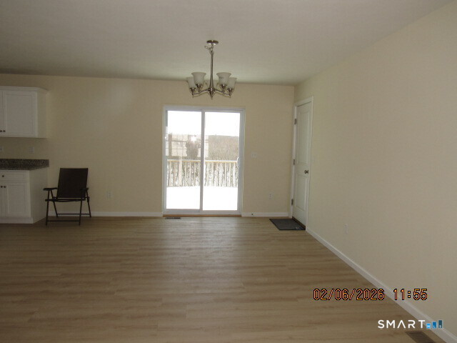 73 Warm Earth Road Property Photo 4