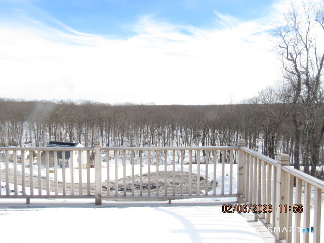 73 Warm Earth Road Property Photo 7