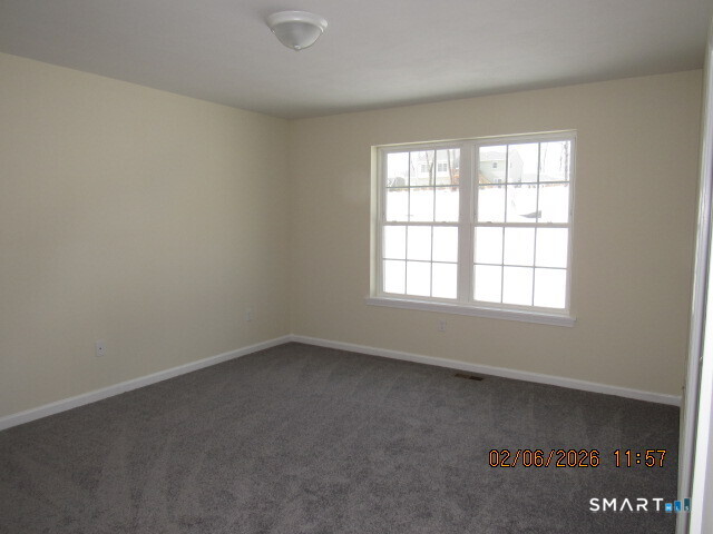 73 Warm Earth Road Property Photo 8