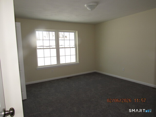 73 Warm Earth Road Property Photo 9