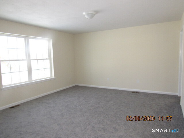 73 Warm Earth Road Property Photo 10