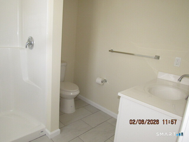 73 Warm Earth Road Property Photo 11
