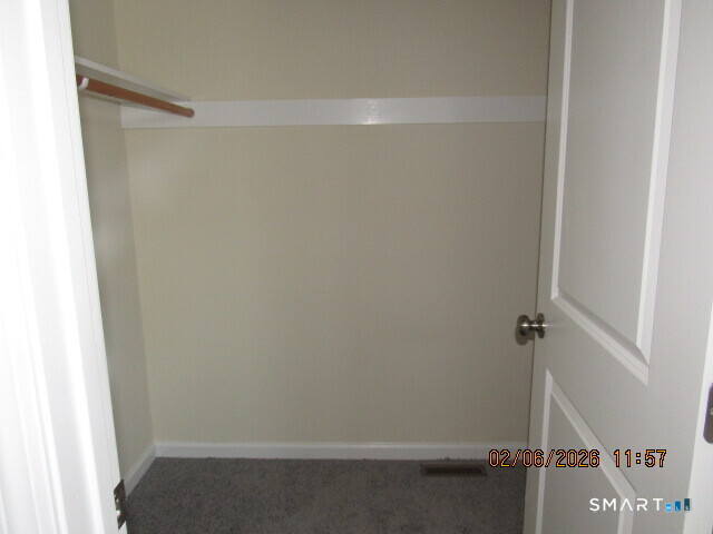 73 Warm Earth Road Property Photo 12