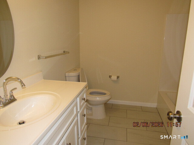 73 Warm Earth Road Property Photo 13