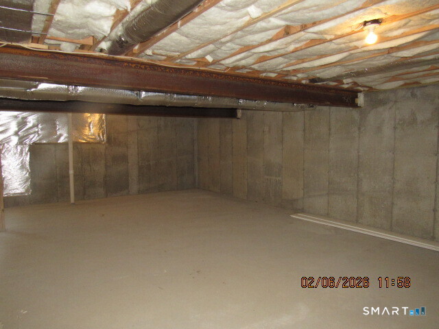 73 Warm Earth Road Property Photo 14