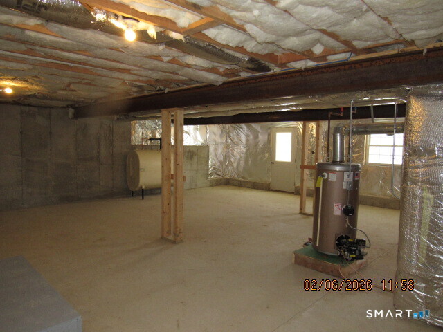 73 Warm Earth Road Property Photo 15