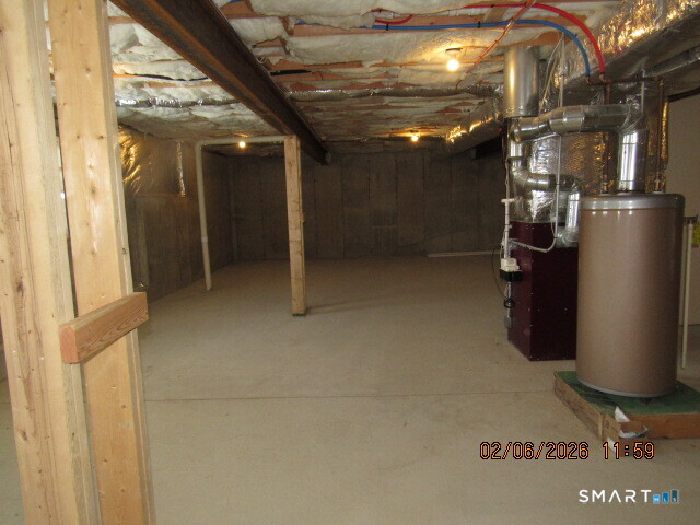 73 Warm Earth Road Property Photo 16
