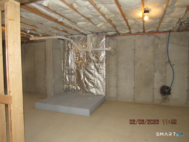73 Warm Earth Road Property Photo 17